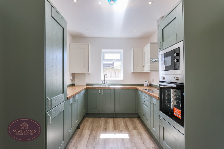 Images for Eastwood, Nottingham