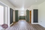 Images for Eastwood, Nottingham