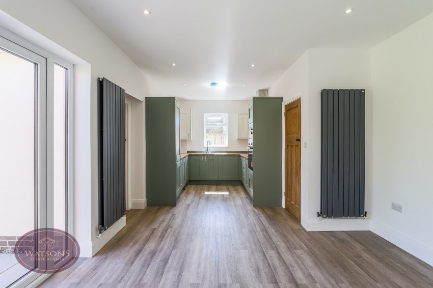 Images for Eastwood, Nottingham