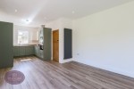 Images for Eastwood, Nottingham