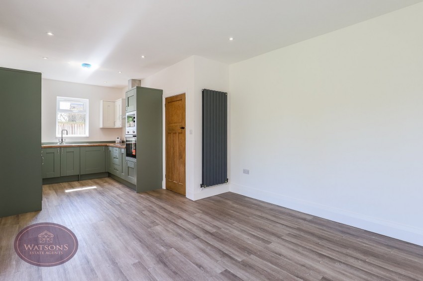 Images for Eastwood, Nottingham