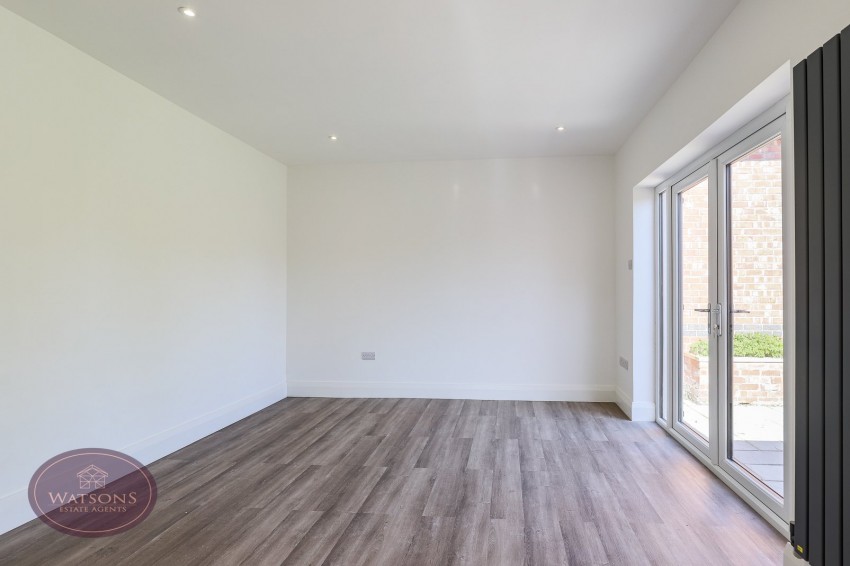 Images for Eastwood, Nottingham