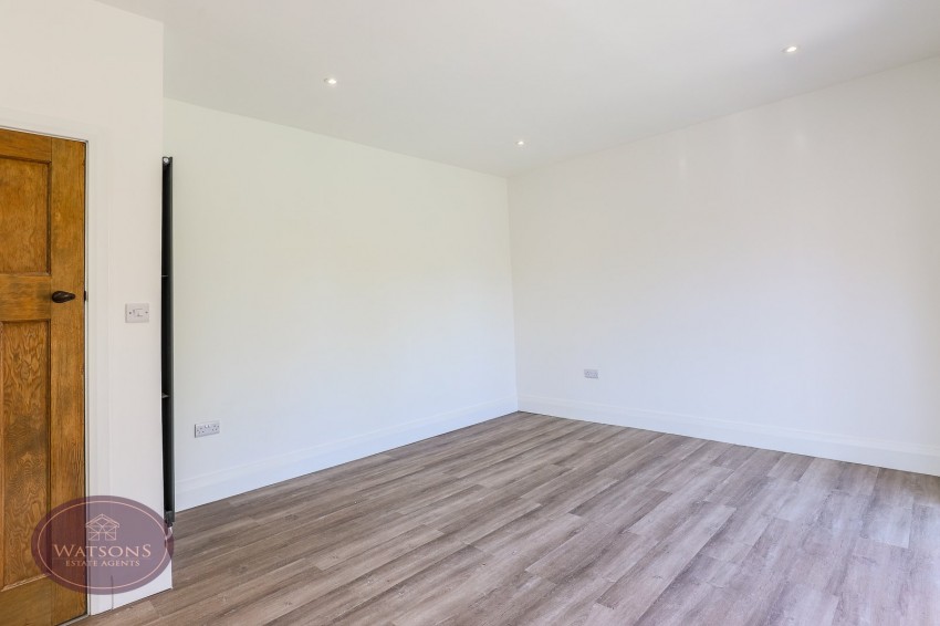 Images for Eastwood, Nottingham