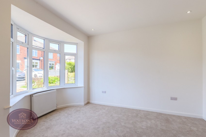 Images for Eastwood, Nottingham