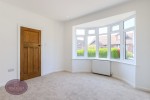 Images for Eastwood, Nottingham