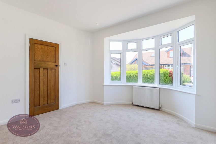 Images for Eastwood, Nottingham