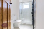 Images for Eastwood, Nottingham