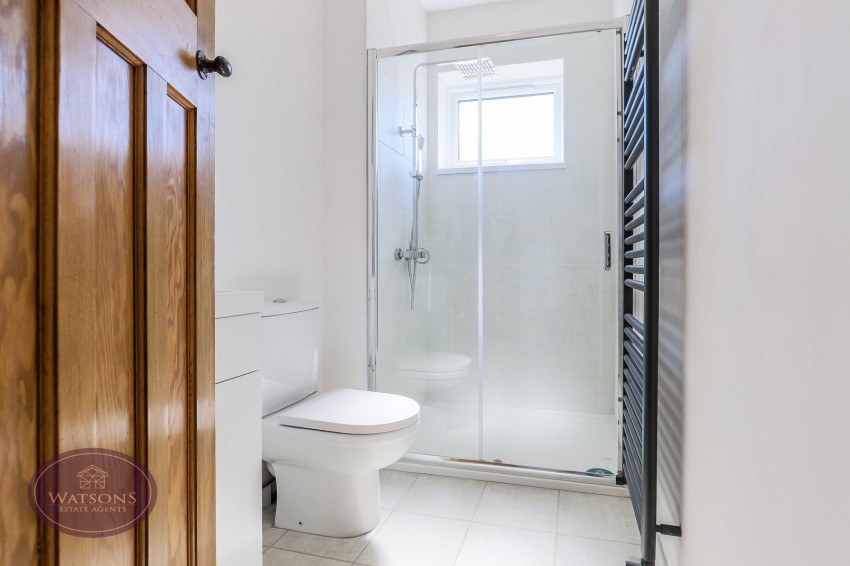 Images for Eastwood, Nottingham