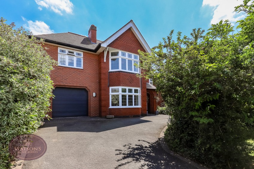 Images for Selston, Nottingham