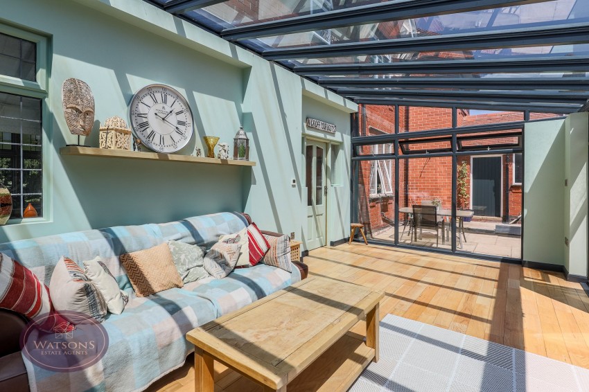 Images for Selston, Nottingham