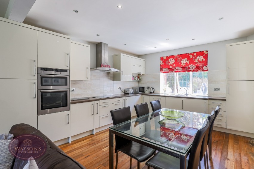 Images for Selston, Nottingham