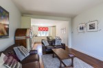 Images for Selston, Nottingham