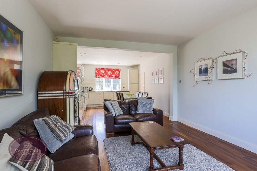 Images for Selston, Nottingham