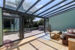 Images for Selston, Nottingham