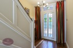 Images for Selston, Nottingham