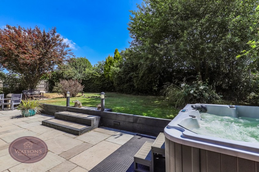 Images for Selston, Nottingham