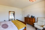 Images for Selston, Nottingham