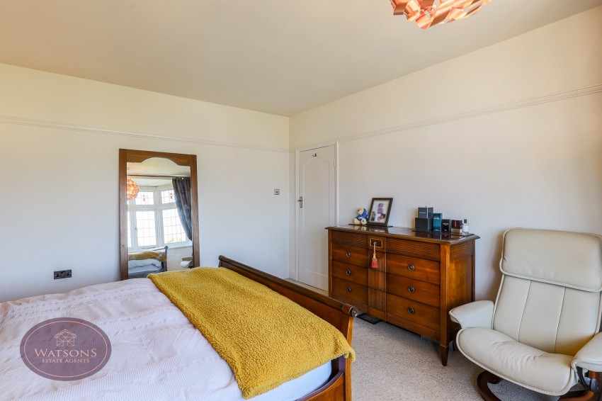 Images for Selston, Nottingham