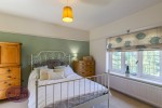 Images for Selston, Nottingham