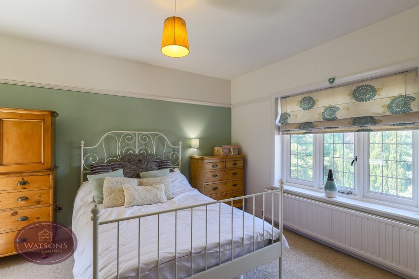 Images for Selston, Nottingham