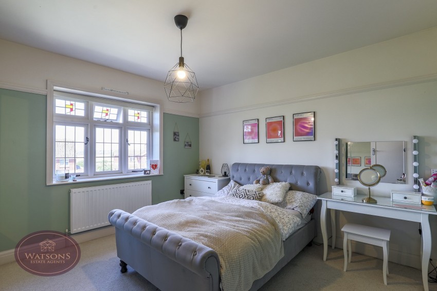 Images for Selston, Nottingham