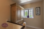 Images for Selston, Nottingham