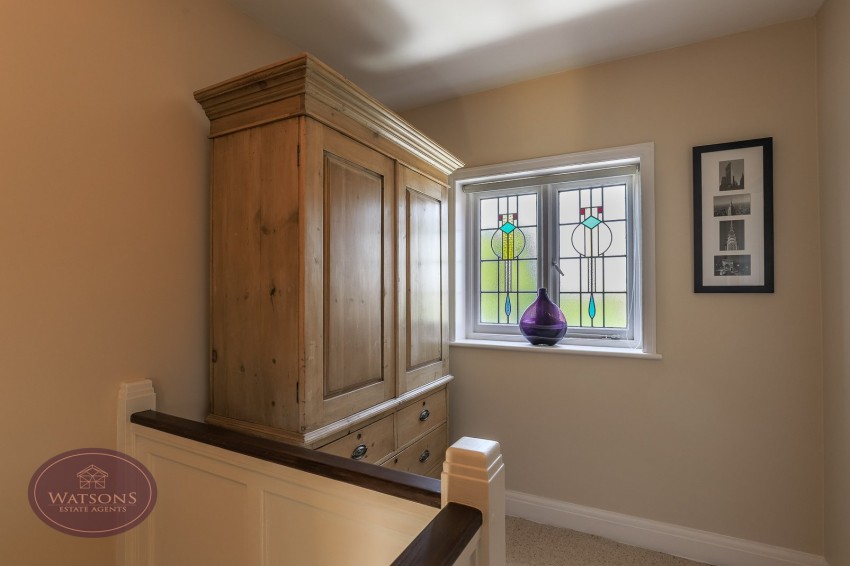 Images for Selston, Nottingham