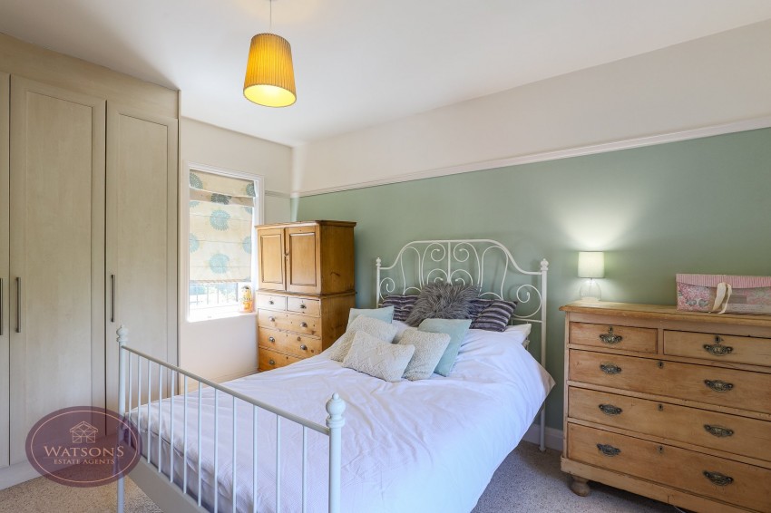 Images for Selston, Nottingham
