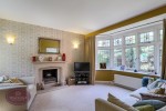 Images for Selston, Nottingham