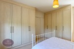 Images for Selston, Nottingham