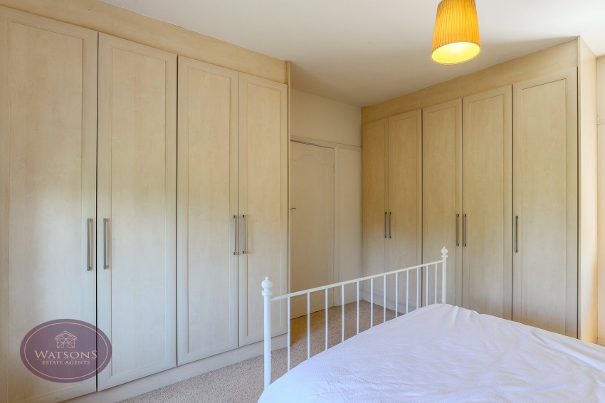 Images for Selston, Nottingham