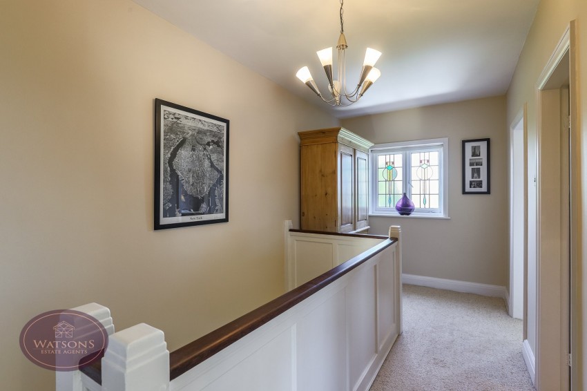Images for Selston, Nottingham