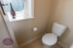 Images for Selston, Nottingham