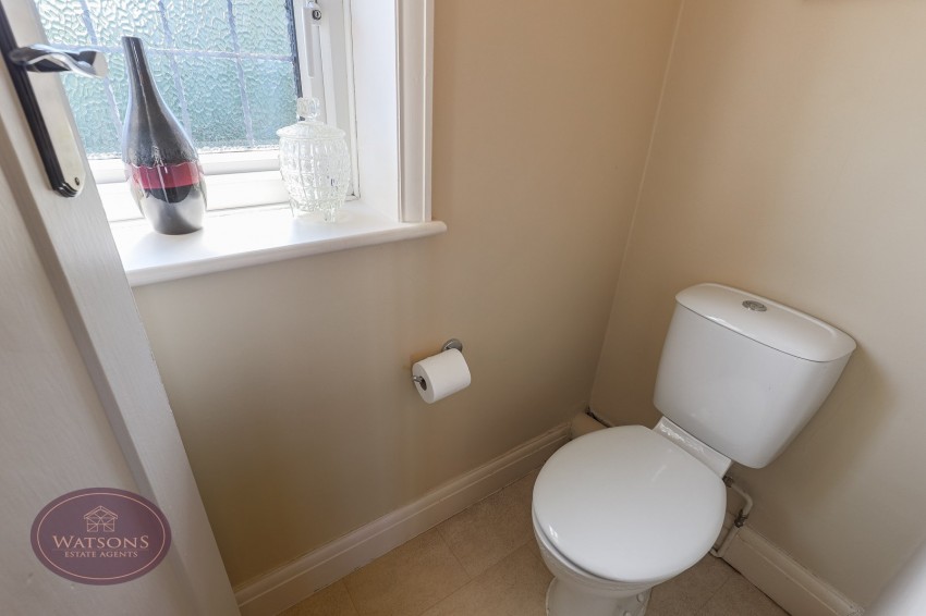 Images for Selston, Nottingham