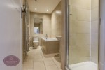 Images for Selston, Nottingham