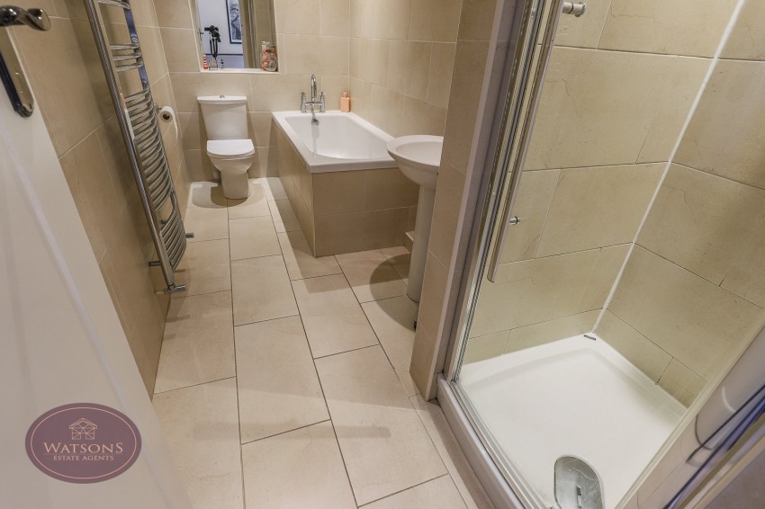 Images for Selston, Nottingham