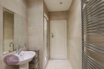 Images for Selston, Nottingham