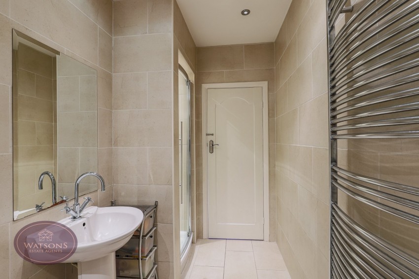 Images for Selston, Nottingham