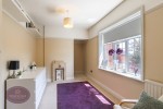 Images for Selston, Nottingham