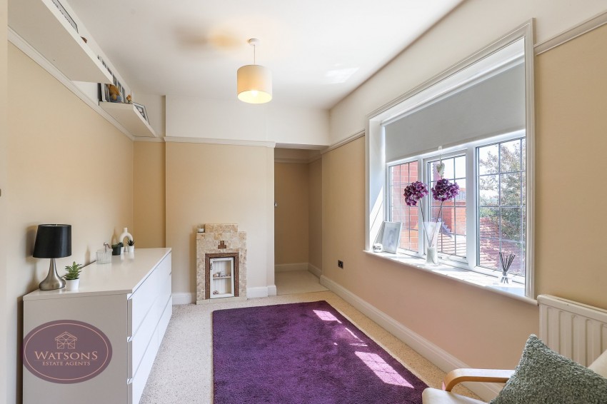 Images for Selston, Nottingham