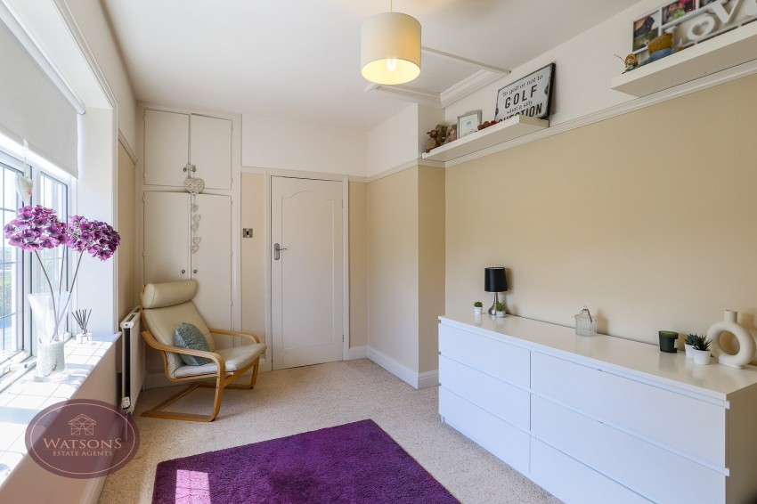 Images for Selston, Nottingham