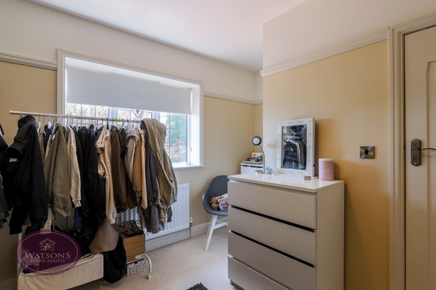 Images for Selston, Nottingham