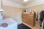 Images for Selston, Nottingham