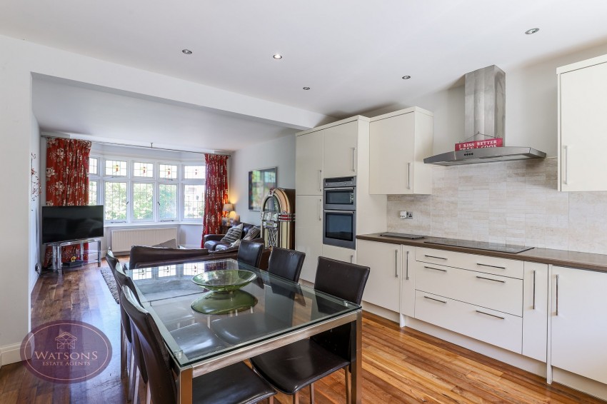 Images for Selston, Nottingham