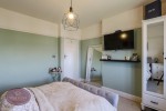 Images for Selston, Nottingham