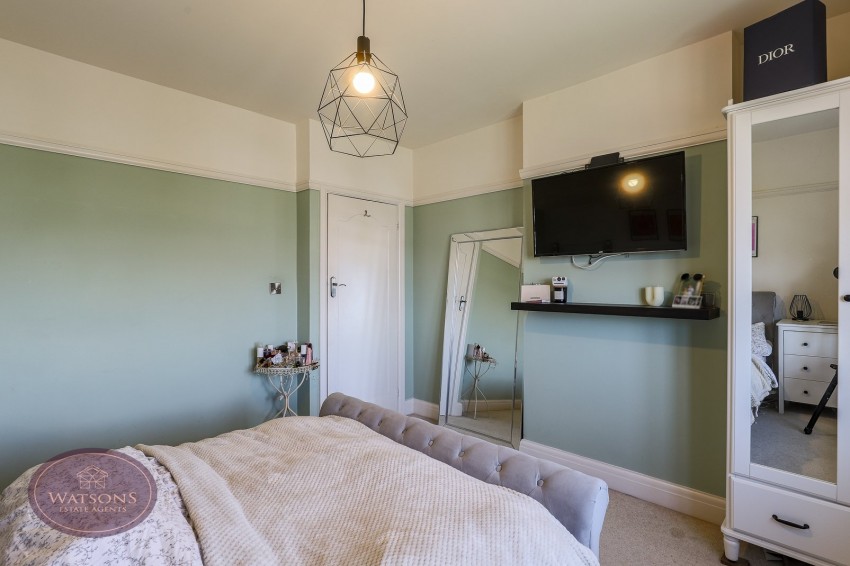 Images for Selston, Nottingham