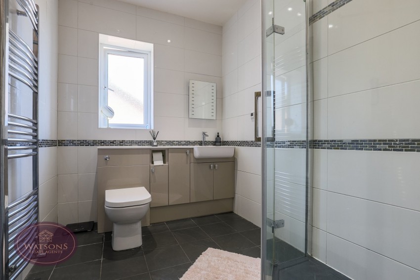 Images for Selston, Nottingham