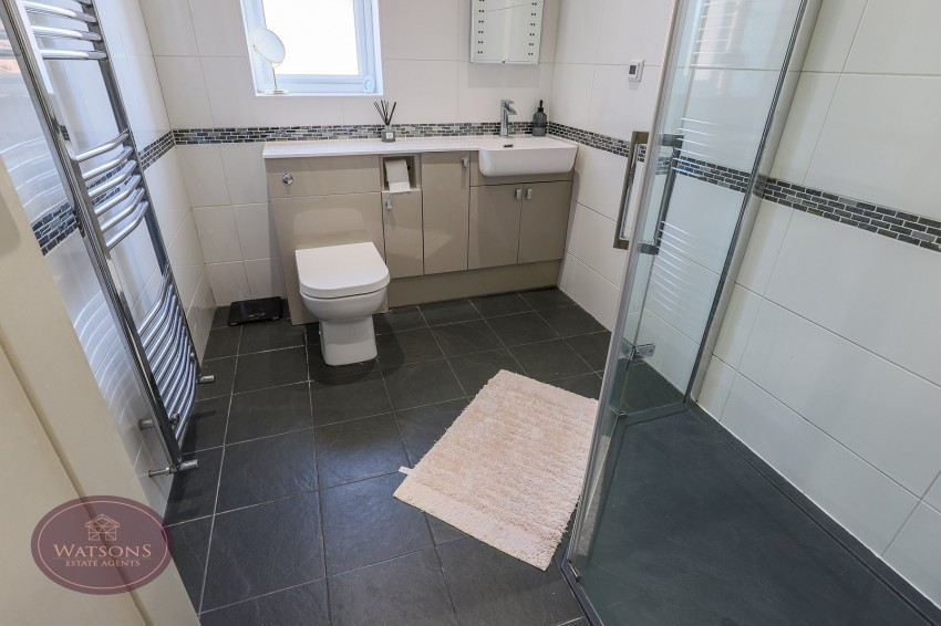 Images for Selston, Nottingham