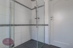Images for Selston, Nottingham