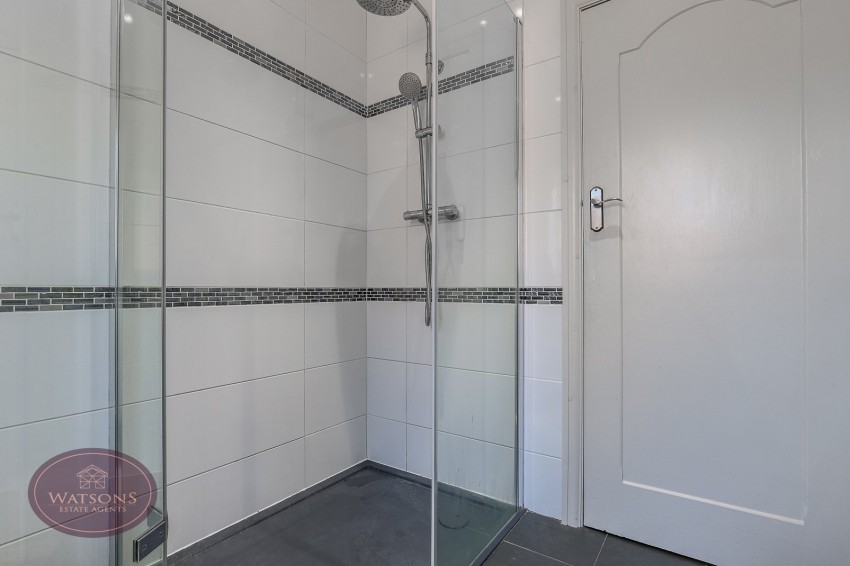 Images for Selston, Nottingham